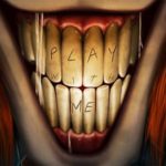 PLAY WITH ME (descargar gratis para Pc)