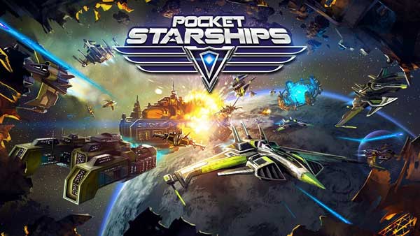 pocket-starships-jugarmania-01