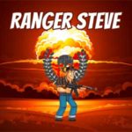 RANGERSTEVE.IO