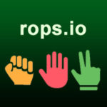 ROPS.IO