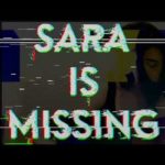 SARA IS MISSING (SIM Juego gratis para PC)