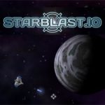 STARBLAST.IO