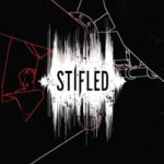 STIFLED