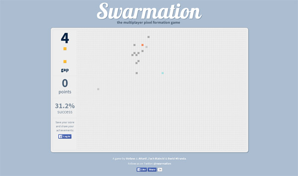 swarmation-jugarmania-01