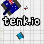 TENK.IO