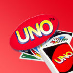 UNO (Juego de cartas online)