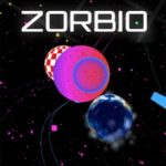 ZORBIO