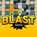 BLASTARENA.IO