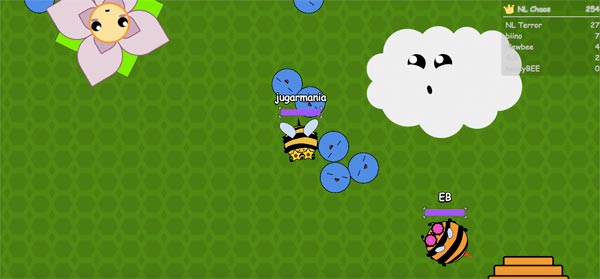 bubblebee-io-jugarmania-01