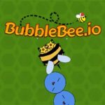 BUBBLEBEE.IO