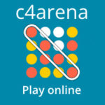 C4ARENA.com