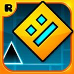 GEOMETRY DASH WORLD (para Pc y Mac)