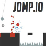 JOMP.IO