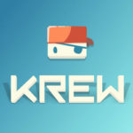 KREW.IO