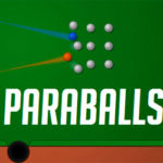 PARABALLS.com