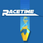 RACETIME.IO