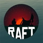 RAFT