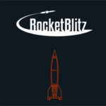 ROCKETBLITZ.COM