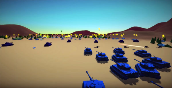 total-tank-simulator-jugarmania-01