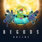 BEGODS.ONLINE