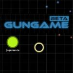 GUNGAME.IO