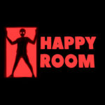 HAPPY ROOM