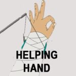 HELPING HAND