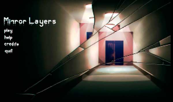 mirror-layers-exe-jugarmania-01
