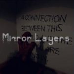 MIRRORLAYERS.exe (Experimento social de terror)