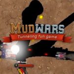 MUDWARS.IO