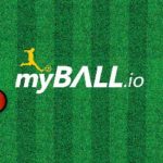 MYBALL.IO