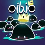 OIB.IO