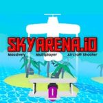 SKYARENA.IO