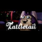 TATTLETAIL