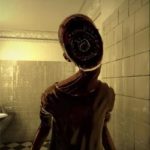 BATHROOM (Juego de Terror Japonés – elRubiusOMG)