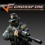 CROSSFIRE (Juego para Pc)