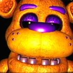 FIVE NIGHTS AT FREDDY’S: Final Hours