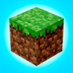 MINEBLOCK