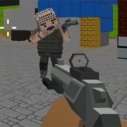 link para jugar hello neighbor online link para jugar hello neighbor online