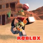 ROBLOX – EGG HUNT 2017: The Lost Eggs