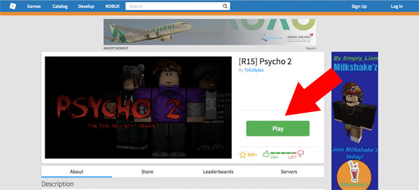 Piggy Roblox Juego Gratis Online - piggy roblox jugar gratis