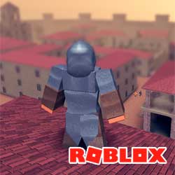 ROBLOX: ASSASSINS CREED » Juego GRATIS en jugarmania.com ROBLOX: ASSASSINS CREED » Juego GRATIS en jugarmania.com
