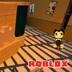 Roblox The Scary Elevator Juego Gratis En Jugarmania Com - robloxthe horror elevatorpasando miedomucho miedo
