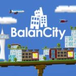 BALANCITY