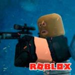 ROBLOX: CS:GO