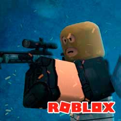 Roblox Cs Go Zombie