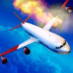 FLIGHT ALERT SIMULATOR 3D para PC