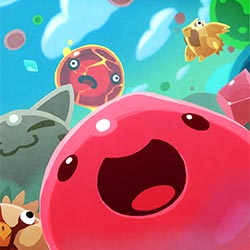slime rancher 2 bunny slime slime rancher 2 bunny slime