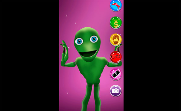 Dame Tu Cosita El Juego Juego Gratis En Jugarmania Com - dame tu cosita roblox