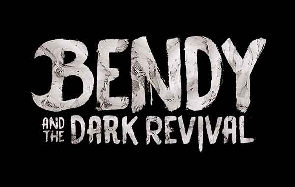 Juega GRATIS a BENDY AND THE DARK REVIVAL (BATIM 2))